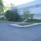 3169 Beecher Road, Flint, MI 48532 ID:122400