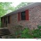 205 Trappers Trl, Hendersonville, NC 28739 ID:834582