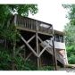 205 Trappers Trl, Hendersonville, NC 28739 ID:834583
