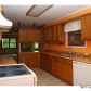 205 Trappers Trl, Hendersonville, NC 28739 ID:834585