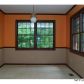 205 Trappers Trl, Hendersonville, NC 28739 ID:834586