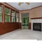 205 Trappers Trl, Hendersonville, NC 28739 ID:834587