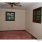205 Trappers Trl, Hendersonville, NC 28739 ID:834589