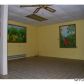 205 Trappers Trl, Hendersonville, NC 28739 ID:834591