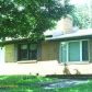 193 Bevis Ln, Statesville, NC 28677 ID:834747