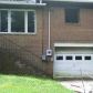 193 Bevis Ln, Statesville, NC 28677 ID:834748