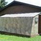 193 Bevis Ln, Statesville, NC 28677 ID:834749