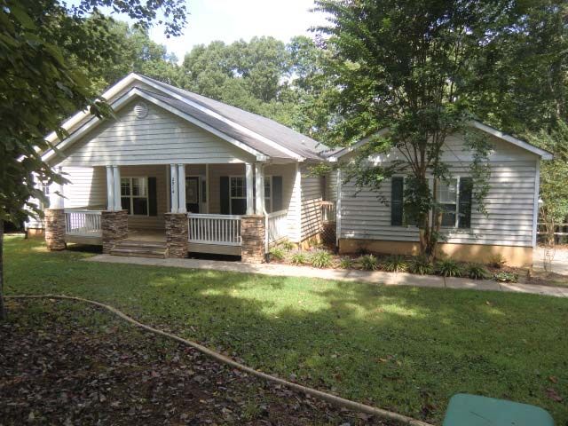 2514 Buffalo Shoals Rd, Statesville, NC 28677