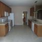 2514 Buffalo Shoals Rd, Statesville, NC 28677 ID:980069