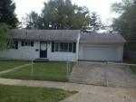 158 Pat Ln, Fairborn, OH 45324