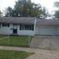 158 Pat Ln, Fairborn, OH 45324 ID:377403