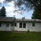 158 Pat Ln, Fairborn, OH 45324 ID:377404