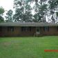 112 Holly Hill Dr, Thomasville, GA 31757 ID:628403