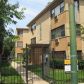 7610 N Rogers Ave Apt G3, Chicago, IL 60626 ID:672694
