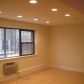 7610 N Rogers Ave Apt G3, Chicago, IL 60626 ID:672700