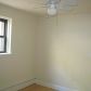 7610 N Rogers Ave Apt G3, Chicago, IL 60626 ID:672695