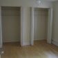 7610 N Rogers Ave Apt G3, Chicago, IL 60626 ID:672696