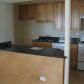 7610 N Rogers Ave Apt G3, Chicago, IL 60626 ID:672698