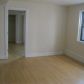 7610 N Rogers Ave Apt G3, Chicago, IL 60626 ID:672699
