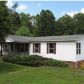 141 Oakstone Dr, Statesville, NC 28677 ID:777392