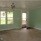 141 Oakstone Dr, Statesville, NC 28677 ID:777396