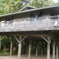 1118 Beaver Dam Dr, Lucedale, MS 39452 ID:816185