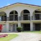 5029 Emmalani Dr, Princeville, HI 96722 ID:817774