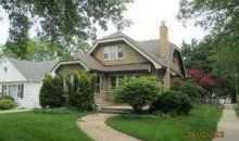 2402 N 72nd St Milwaukee, WI 53213