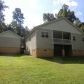 2514 Buffalo Shoals Rd, Statesville, NC 28677 ID:980073