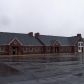 9463 9499 Holly Road, Grand Blanc, MI 48439 ID:296934