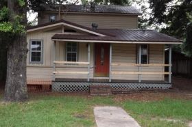 852 Galoway Ave, Mobile, AL 36609