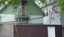 1622 W Washington Street Milwaukee, WI 53204