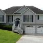 820 Tidwell Rd, Powder Springs, GA 30127 ID:929785