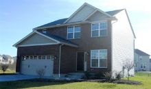 Granite Peak Wy Miamisburg, OH 45342