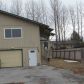 174 Ocean Park Dr, Anchorage, AK 99515 ID:549046