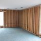 174 Ocean Park Dr, Anchorage, AK 99515 ID:549053
