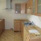 174 Ocean Park Dr, Anchorage, AK 99515 ID:549055