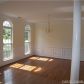 5634 Underwood Ave, Charlotte, NC 28213 ID:950861