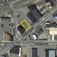 25 E Battle Creek St, Galesburg, MI 49053 ID:812581