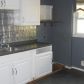 1212 Glenwood Avenue, Baltimore, MD 21239 ID:814149