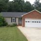 1008 Sumner Ct, Thomasville, NC 27360 ID:950846