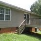 1008 Sumner Ct, Thomasville, NC 27360 ID:950847