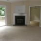 1008 Sumner Ct, Thomasville, NC 27360 ID:950849