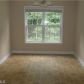 1008 Sumner Ct, Thomasville, NC 27360 ID:950852