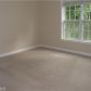 1008 Sumner Ct, Thomasville, NC 27360 ID:950853