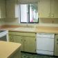 1150 Faith Cir E Apt 2105, Bradenton, FL 34212 ID:495559