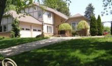 64344 Limerick Ln Washington, MI 48095