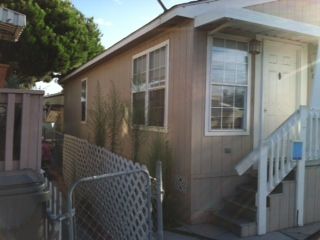 1802 Cheri Street, San Diego, CA 92154