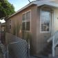 1802 Cheri Street, San Diego, CA 92154 ID:924433