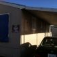 1802 Cheri Street, San Diego, CA 92154 ID:924434